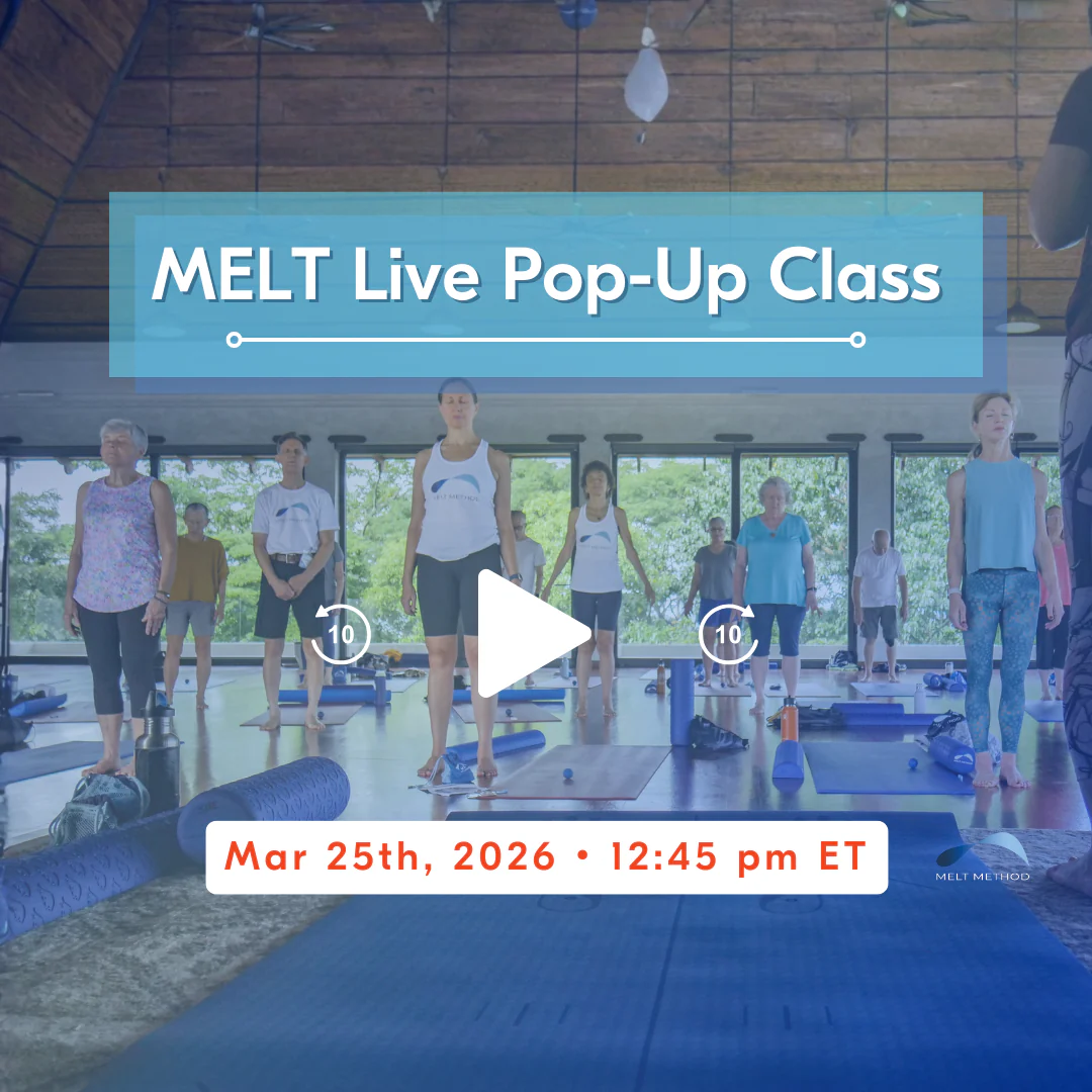 Pop-Up Lives